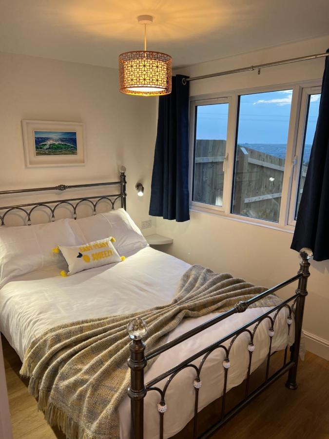 Citrus Chalet 雷德鲁思 外观 照片